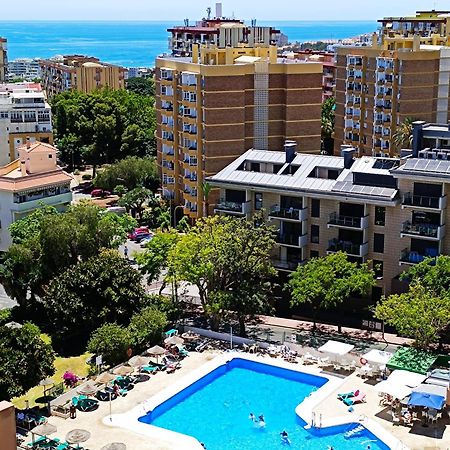 Attico Acuario, 2 Bathrooms Top Floor Appartment With Sea And Mountain Views بينالماذينا المظهر الخارجي الصورة